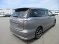 Toyota Estima 2.4 AERAS + 7 Seats 4