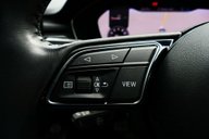 Audi A4 2.0 A4 A-road Sport 45 TFSI Quattro Semi-Auto 4WD 5dr 26