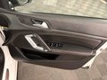 Peugeot 308 1.6 THP GTi by Peugeot Sport Euro 6 (s/s) 5dr 36