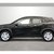 Suzuki S-Cross 1.4 Boosterjet Mhev Motion 5