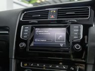 Volkswagen Golf 2.0 TSI BlueMotion Tech R Hatchback 3dr Petrol Manual 4Motion Euro 6 (s/s) 58