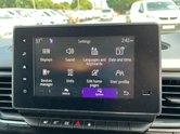 Renault Trafic AUTO SWB L1 Sl28 Sport Edc Dci Air Con Alloys Sensors Cruise EURO 6 39