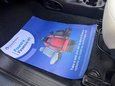 Fiat 500 1.0 MHEV Star Euro 6 (s/s) 2dr 18