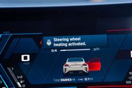 BMW M2 3.0 M2 Auto 3dr 78