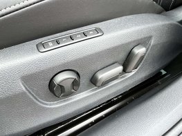 Skoda Superb 2.0 Superb Laurin & Klement Enterprise TSi Semi-Auto 5dr 88