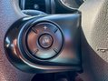 Mini Hatch COOPER CLASSIC 22