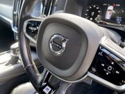 Volvo V90 2.0 D5 PowerPulse R-Design Pro Estate 5dr Diesel Auto AWD Euro 6 (s/s) (235 18