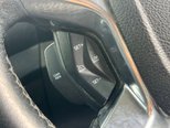 Ford Transit Connect 1.5 200 EcoBlue Limited Panel Van 5dr Diesel Manual L1 Euro 6 (s/s) (120 ps 20