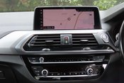 BMW X3 2.0 20d M Sport SUV 5dr Diesel Auto xDrive Euro 6 (s/s) (190 ps) 13