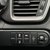 Kia Xceed 1.0 T-GDI 2 ISG 25
