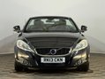 Volvo C70 SE LUX SOLSTICE D3 2.0 AUTOMATIC 4