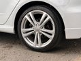 Audi A3 2.0 TFSI S line Sportback Euro 6 (s/s) 5dr 36