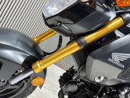 Honda MSX125 GROM 125 2022 5 SPEED 6K MOT OCTOBER 2027 125CC MINI BIKE 25