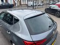 SEAT Leon 1.4 EcoTSI FR Technology DSG Euro 6 (s/s) 5dr 17