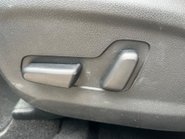 Kia Sportage 1.6 CRDI ISG 4 23