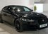 Jaguar XE R-SPORT
