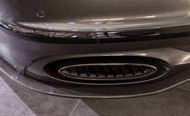 Bentley Continental Supersports 18