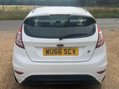 Ford Fiesta 1.0T EcoBoost ST-Line Hatchback 3dr Petrol Manual Euro 6 (s/s) (125 ps) LOW 29