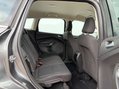 Ford Kuga 1.5 Kuga Zetec 5dr 15