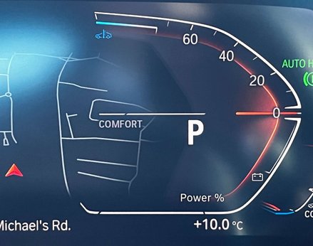 BMW Z4 2.0 Z4 sDrive 20i M Sport Auto 2dr 29