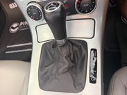 Mercedes-Benz SLK 2.1 SLK250 CDI AMG Sport G-Tronic+ Euro 5 (s/s) 2dr 17