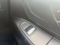 Mercedes-Benz Vito 1.6 Vito 111 CDi 21