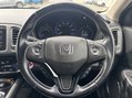 Honda HR-V I-VTEC EX 27