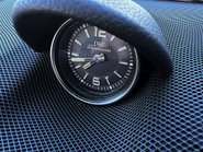 Mercedes-Benz SL Series SL63 AMG 74