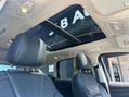 Ford Kuga 2.0 Kuga Titanium X Sport TDCi 4x4 Auto 4WD 5dr 16