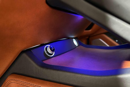 Lamborghini Urus V8. NOW SOLD. SIMILAR REQUIRED. PLEASE CALL 01903 254800. 54