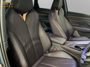 Cupra Terramar 1.5 eHybrid 25.8kWh VZ2 SUV 5dr Petrol Plug-in Hybrid DSG Euro 6 (s/s) (272 11