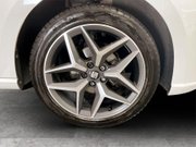 SEAT Ibiza 1.0 TSI XCELLENCE Lux Hatchback 5dr Petrol Manual Euro 6 (s/s) GPF (95 ps) 10
