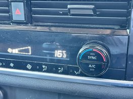 Nissan Qashqai 1.3 Qashqai N-Connecta DiG-T MHEV 5dr 54