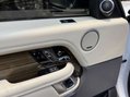 Land Rover Range Rover 3.0 Range Rover Vogue SDV6 Auto 4WD 5dr 87