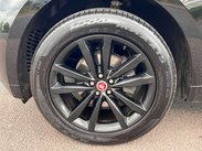 Jaguar F-Pace 2.0 D180 R-Sport Auto AWD Euro 6 (s/s) 5dr 74