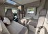 Elddis Majestic 196 13