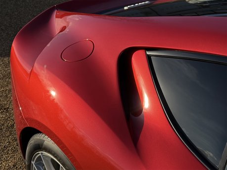 Ferrari 812 Superfast BCE 28