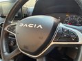 Dacia Sandero Stepway EXPRESSION TCE 33