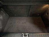 MG MG3 1.5 MG3 Exclusive Nav VTi-Tech 5dr 32