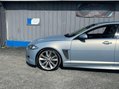 Jaguar XF 3.0d S V6 Portfolio Auto Euro 5 (s/s) 4dr 18
