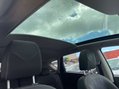 Nissan Qashqai 1.6 Qashqai N-Tec 5dr 16