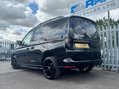 Volkswagen Caddy 2.0 TDI C20 Commerce Pro Panel Van 5dr Diesel Manual SWB Euro 6 (s/s) (122 35