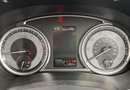 Suzuki Vitara 1.4 Boosterjet 48V Hybrid SZ-T 5dr 23