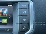Land Rover Range Rover Evoque 2.0 TD4 SE Tech SUV 5dr Diesel Auto 4WD Euro 6 (s/s) (180 ps) 45
