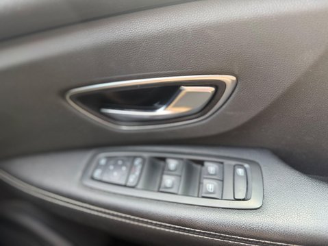 Renault Grand Scenic 1.5 dCi Dynamique S Nav Euro 6 (s/s) 5dr 35