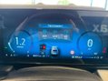 Ford Puma 1.0T EcoBoost MHEV ST-Line X Euro 6 (s/s) 5dr Massive spec / Power Boot / K 12