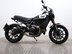 Ducati Scrambler 800 SCRAMBLER ICON DARK 