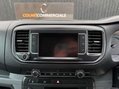 Vauxhall Vivaro L2H1 2900 DYNAMIC S/S 20