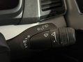 Volvo XC90 D5 MOMENTUM AWD 28