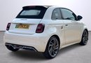 Abarth 500 114kW Turismo 42.2kWh 2dr Auto 8